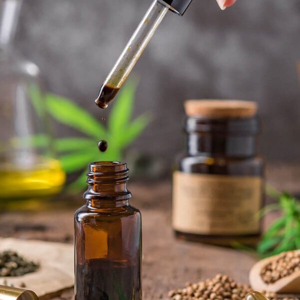 Produto de Exemplo para Teste 3