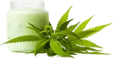 w-hemp-img-ricardo-product-opt.png